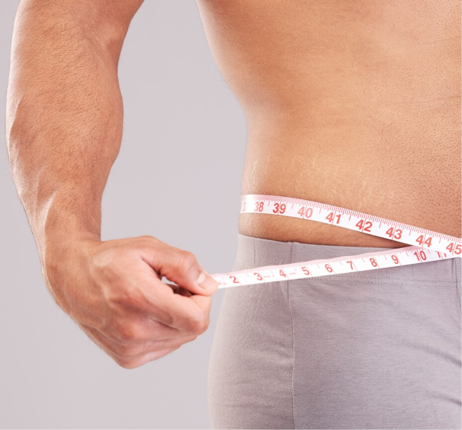 diet-weightloss-and-body-of-model-with-tape-measu-2023-11-27-04-52-21-utc (1)