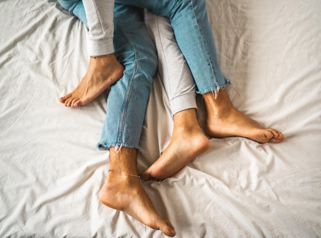 feet-and-hairy-legs-of-homosexual-couple-having-in-2023-11-27-05-10-19-utc (1)