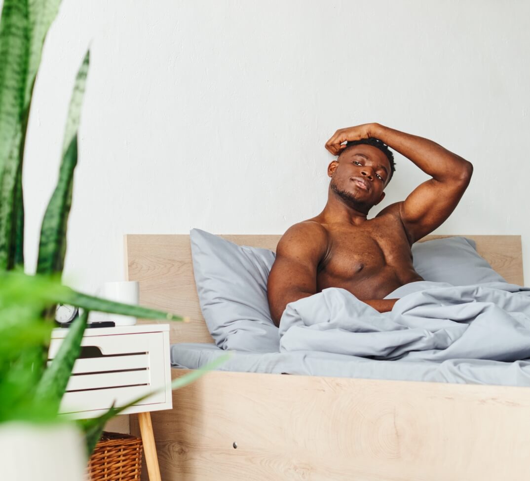 muscular-handsome-african-american-man-sitting-on-2024-11-07-15-05-52-utc (1)