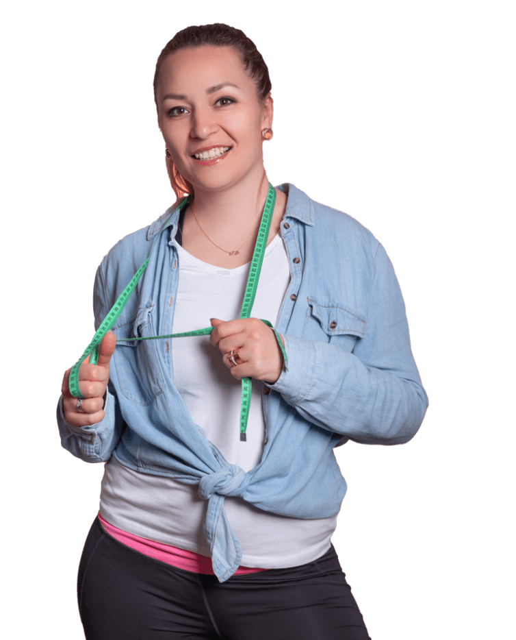 woman weight loss (1)