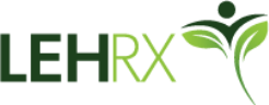 LEHRX