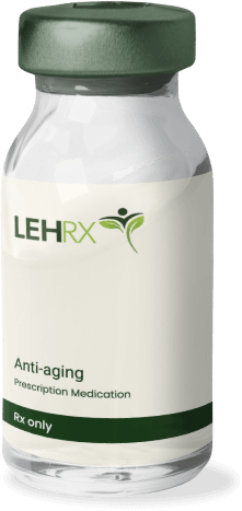 anti-aging