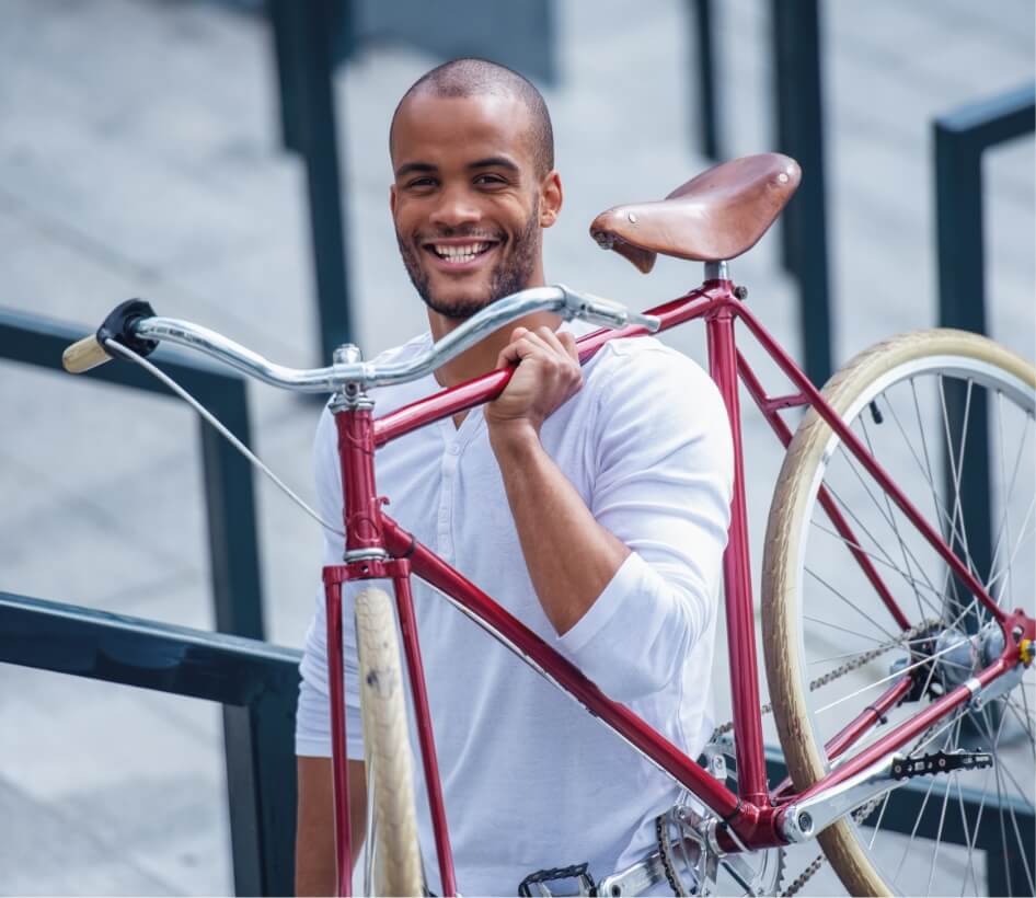 afro-american-man-2024-10-19-23-43-14-utc-1 (1)