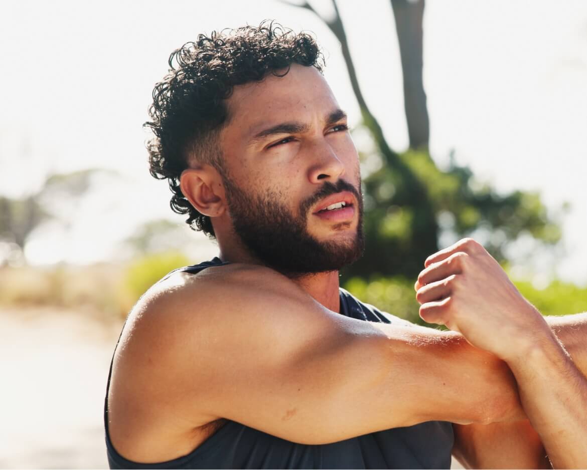 man-fitness-and-stretching-with-arm-in-nature-for-2025-04-05-12-14-04-utc-1