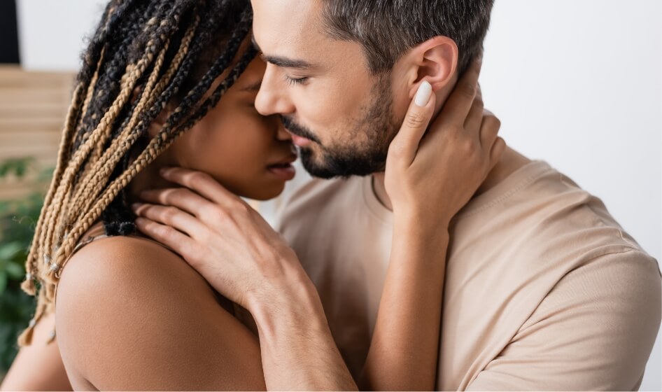 side-view-of-brunette-bearded-man-and-hot-african-2025-05-20-16-55-45-utc-3